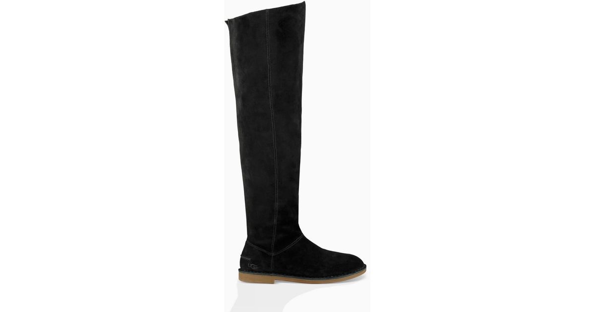 ugg loma boots