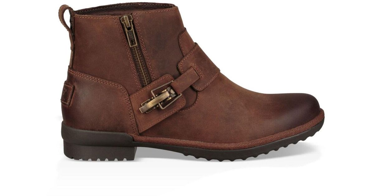 cheyne ugg boot
