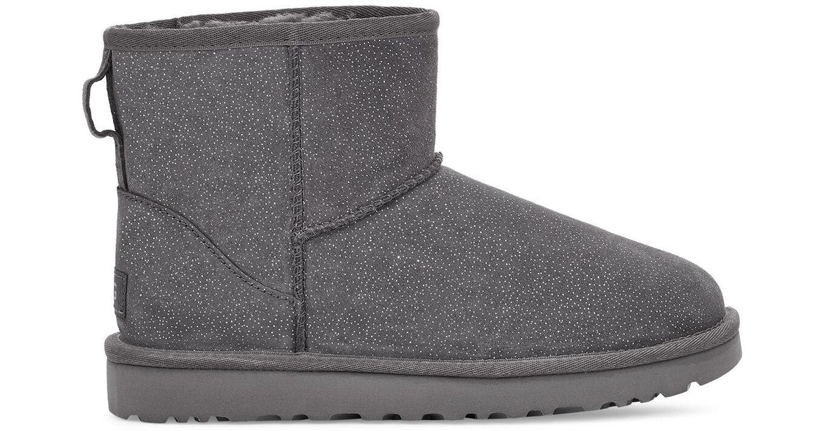 Ugg mini deals milky way
