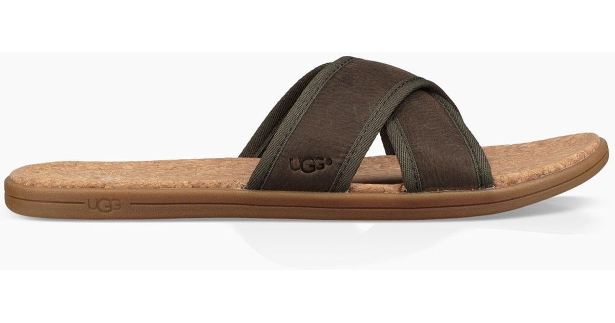 ugg seaside slide ugg seaside slide