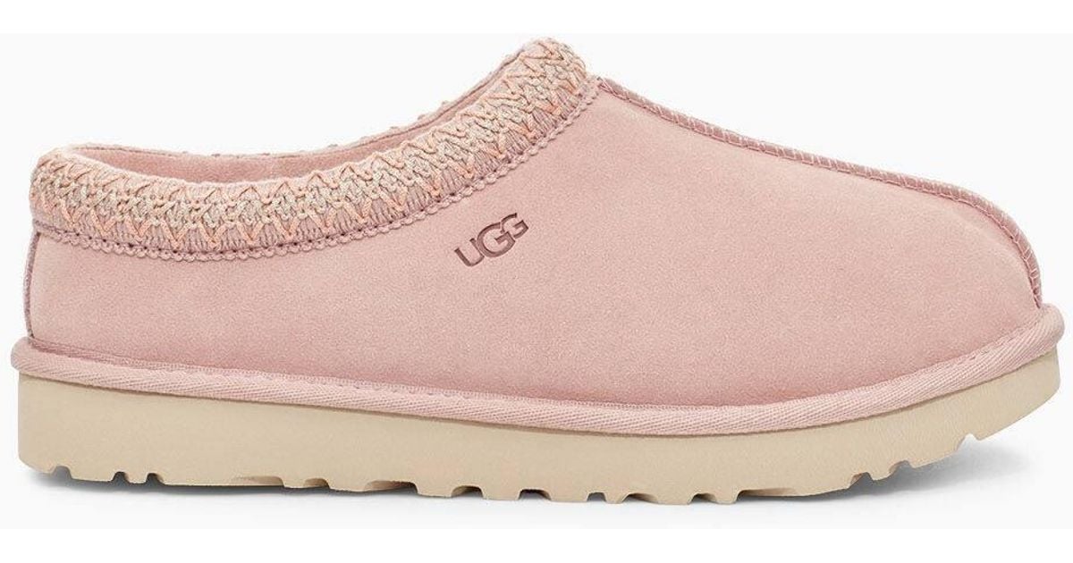 ugg tasman cyber monday