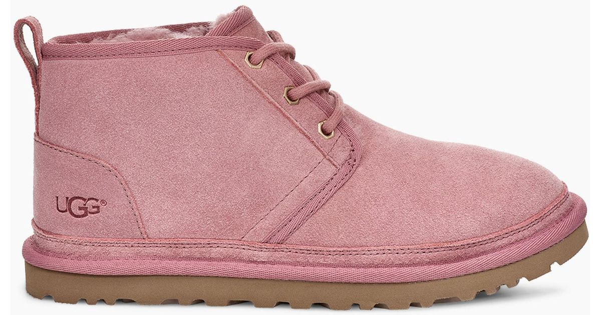 Ugg Boots Laces Replacement Sale, GET 60% OFF, sportsregras.com