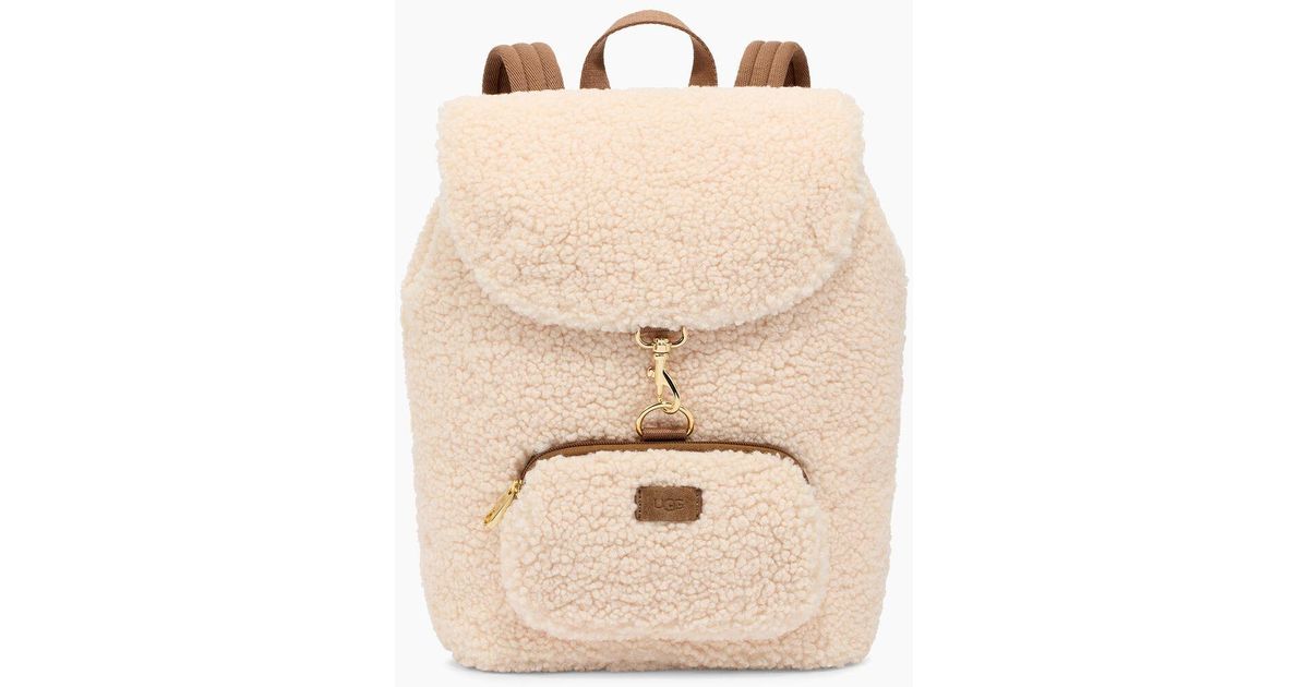 Buy Walker 2018 sac à dos enfants, 46 cm, 29 liters, multicolore (lemon square) 42119-179 at