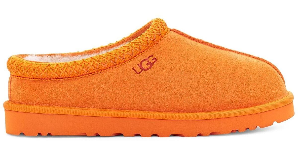 turquoise and orange uggs