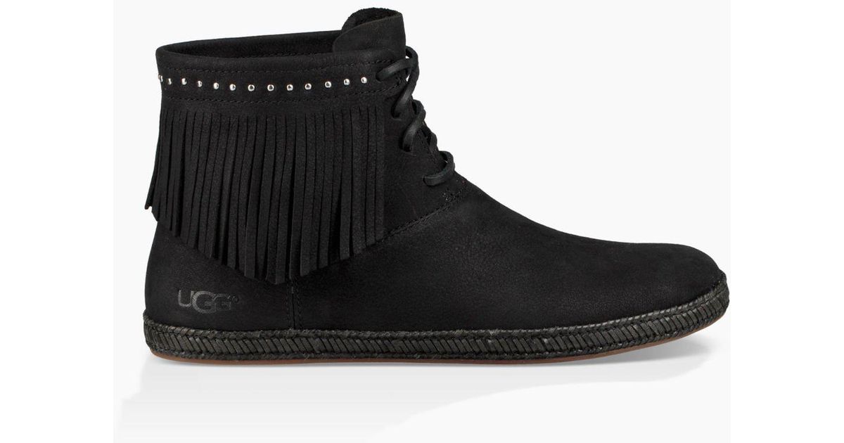 ugg alexia ugg alexia