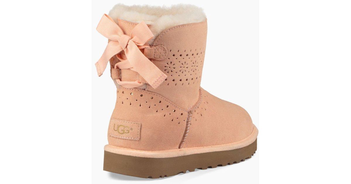 ugg dae sunshine femme ugg dae sunshine femme