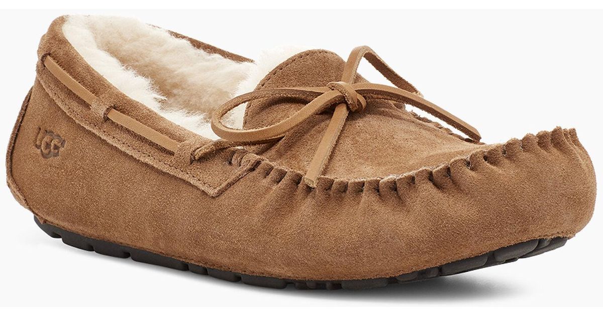 ugg olsen slippers sale