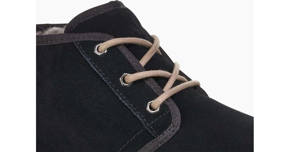UGG Men's Replacement Lace for Men | Lyst