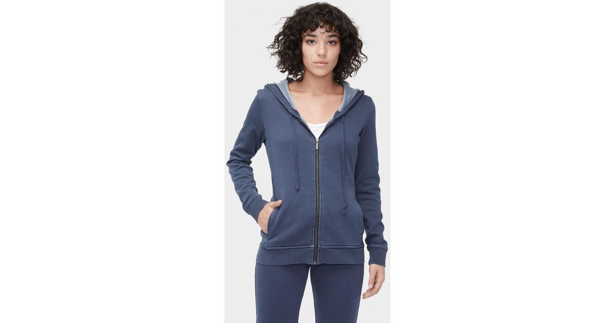 ugg womens hoodie ugg womens hoodie