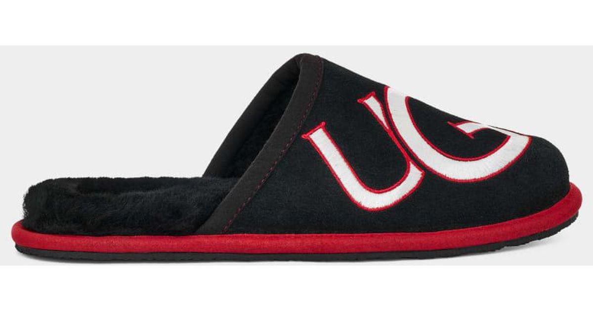 verona lark bootie