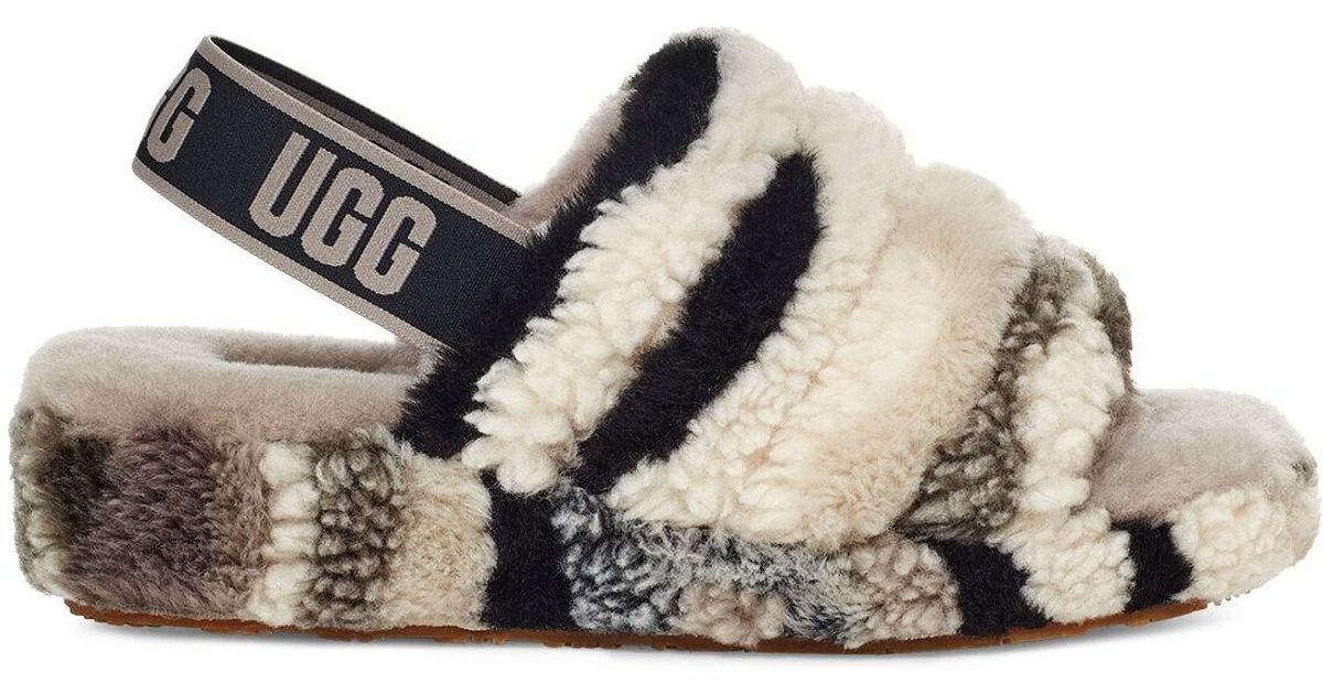 ugg slides ugg slides