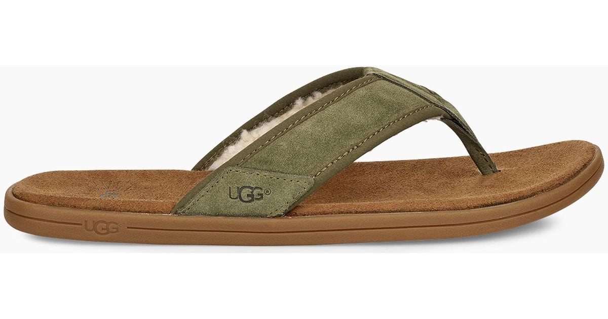 do fitflops run big or small