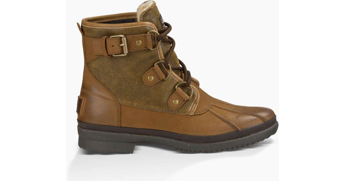 gogo ugg gogo ugg