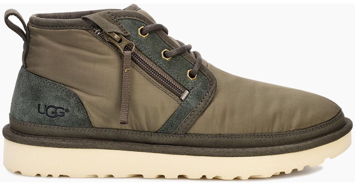neumel ugg neumel ugg