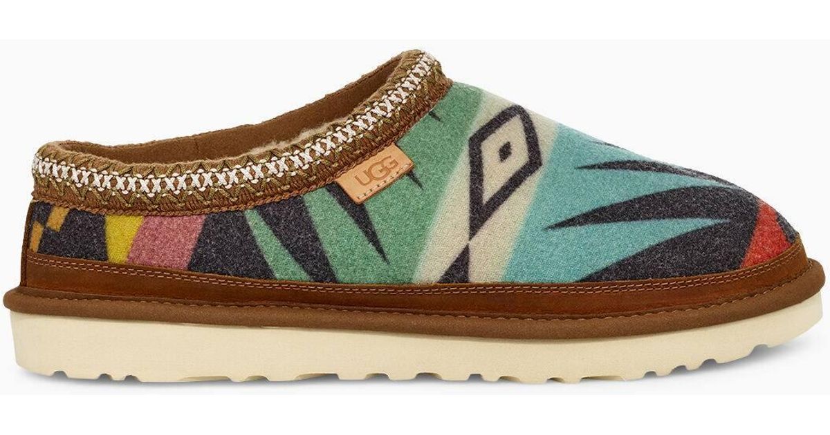 ugg tasman sierra