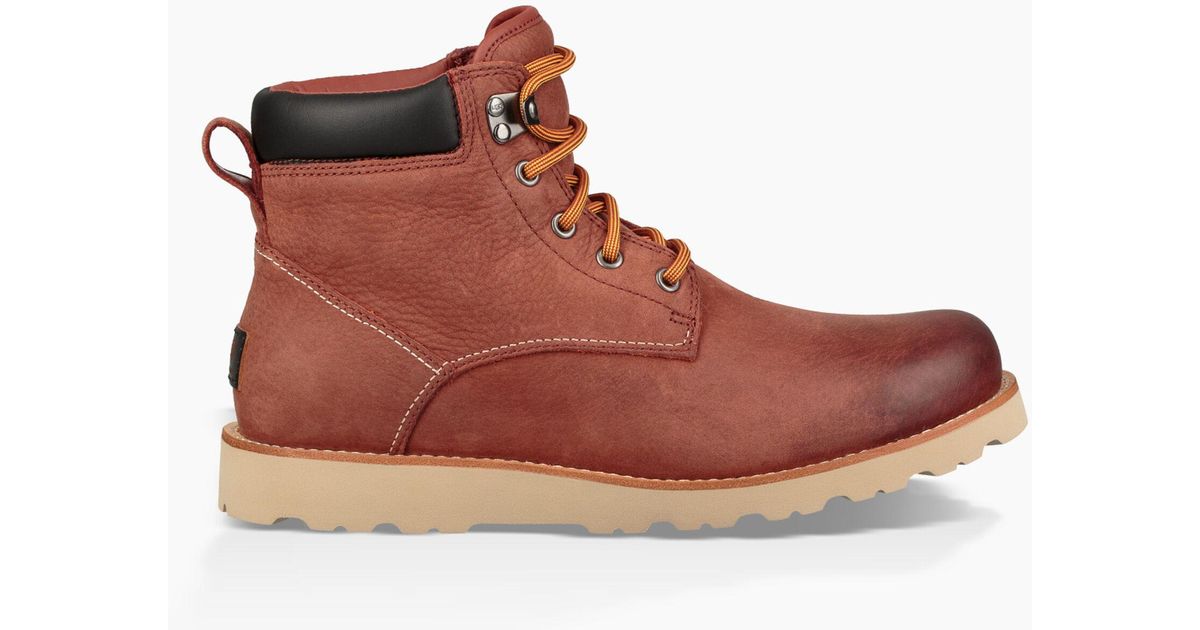 ugg seton tall boot