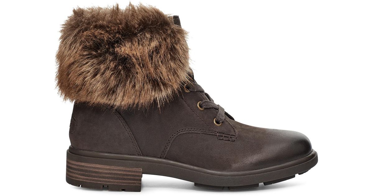 ugg harrison