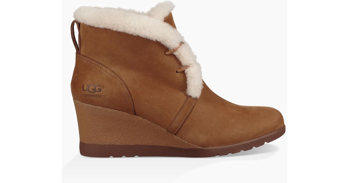 ugg jeovana ugg jeovana