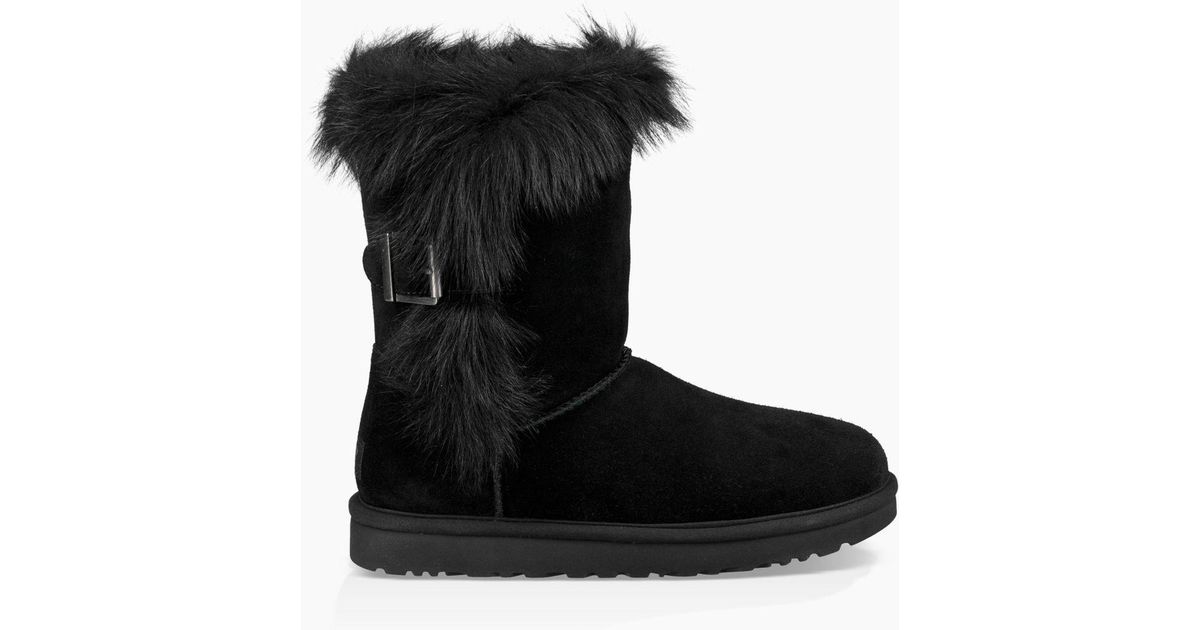 Ugg Deena Flash Sales, 51% OFF | www.radcaprawny.edu.pl