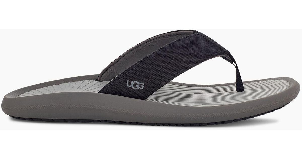 merrell bare access flex 2 women's
