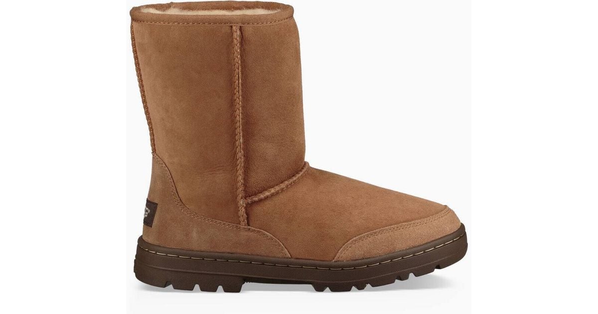 ultra revival ugg boots