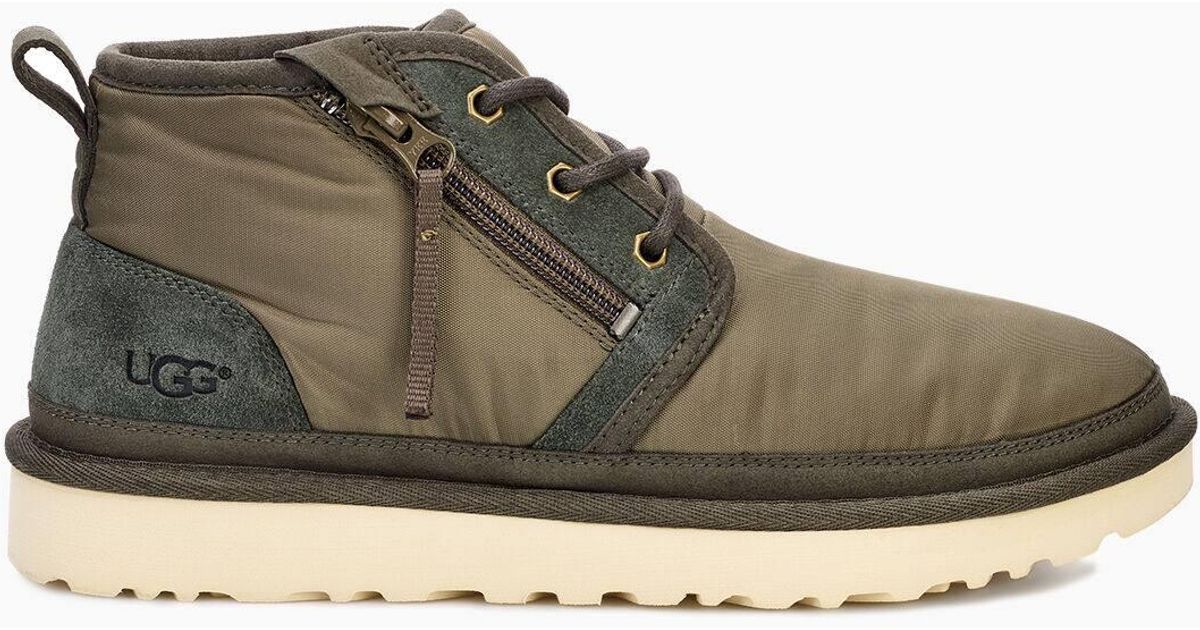 ugg 1102430