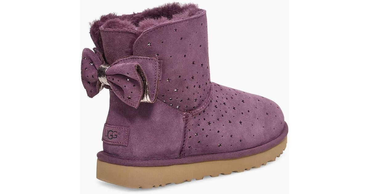 ugg stargirl boots