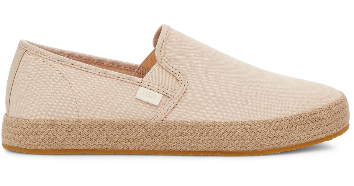 bren ugg
