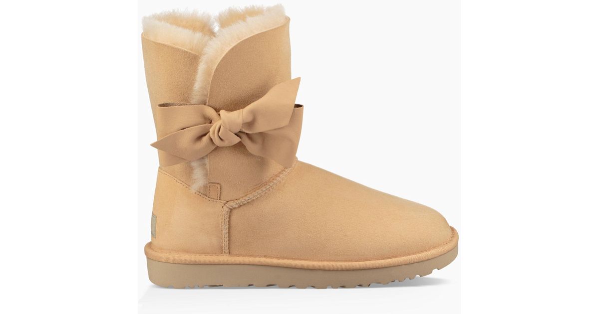 ugg daelynn boot