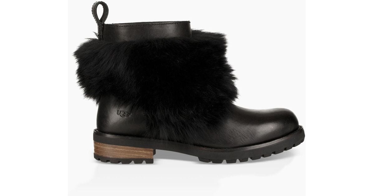 ugg otelia boot