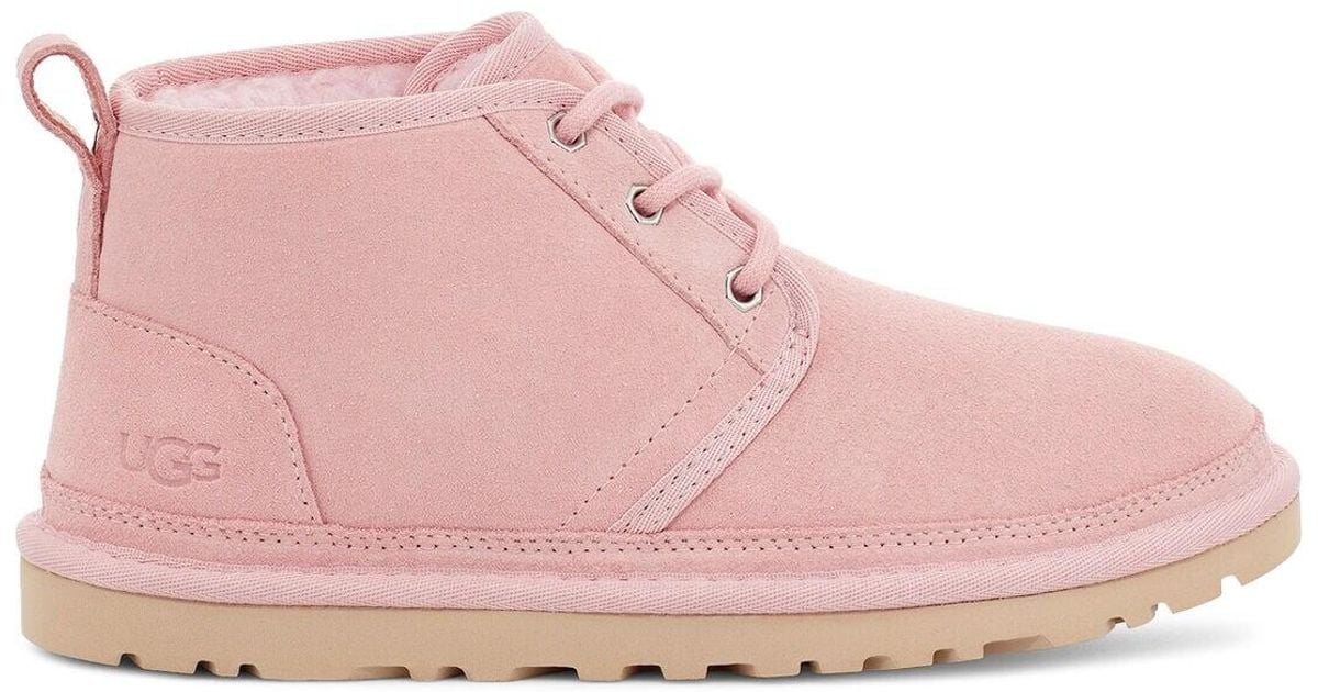 turquoise neumel uggs