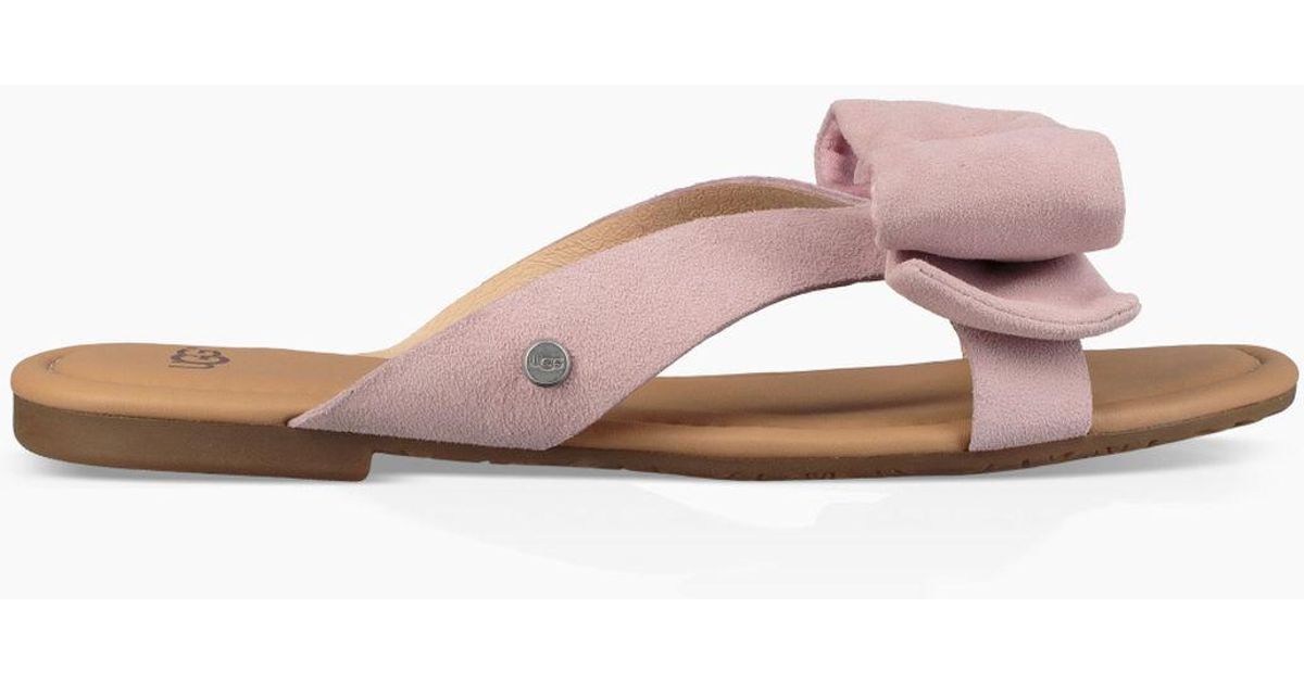ugg fonda ugg fonda