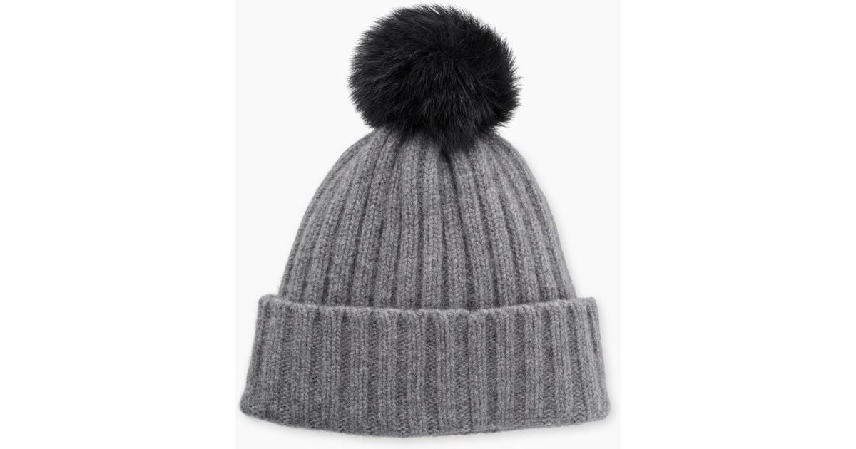 bonnet ugg bonnet ugg