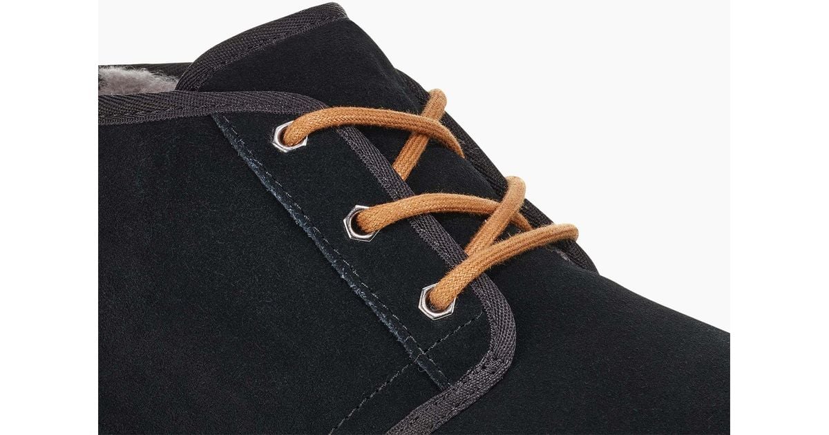 replacement laces uggs