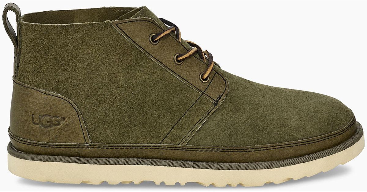 replacement laces for ugg boots