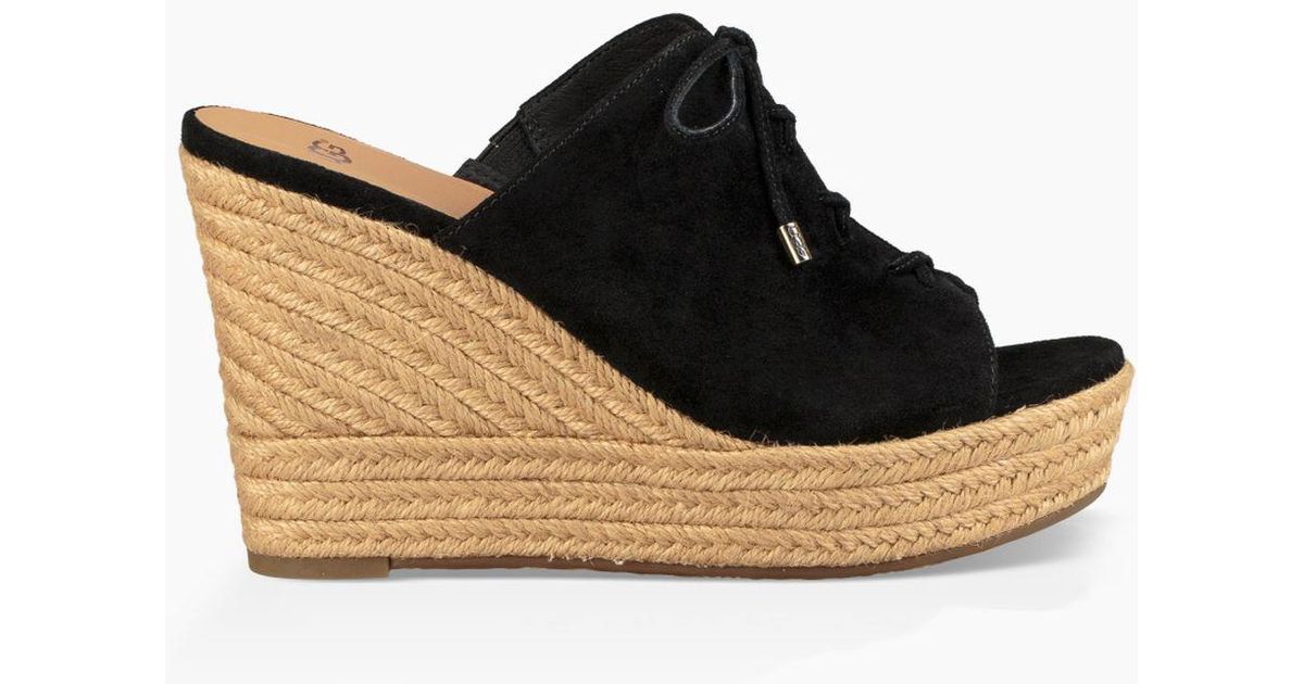 ugg giorgia ugg giorgia