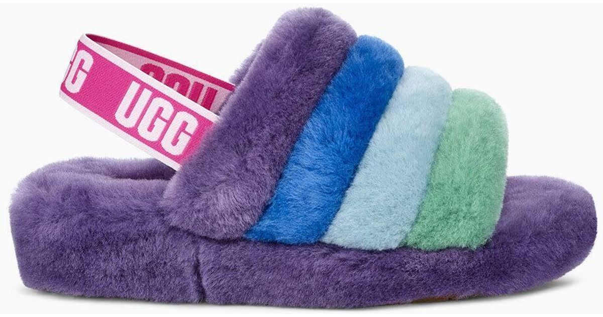 ugg lgbt