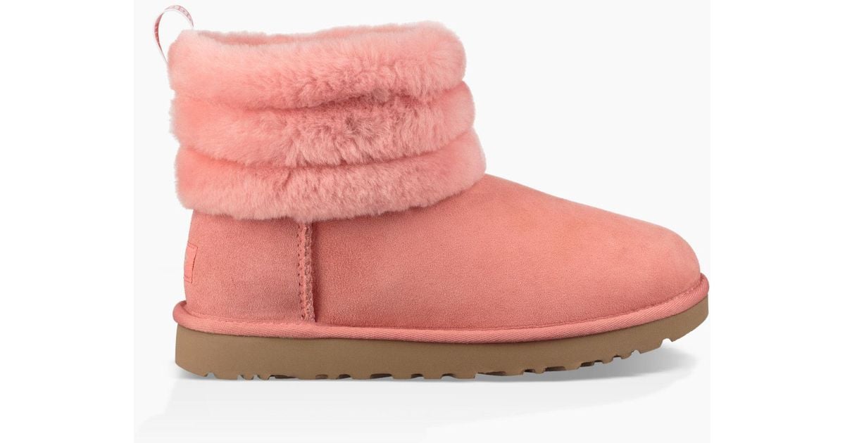 rose gold shoes