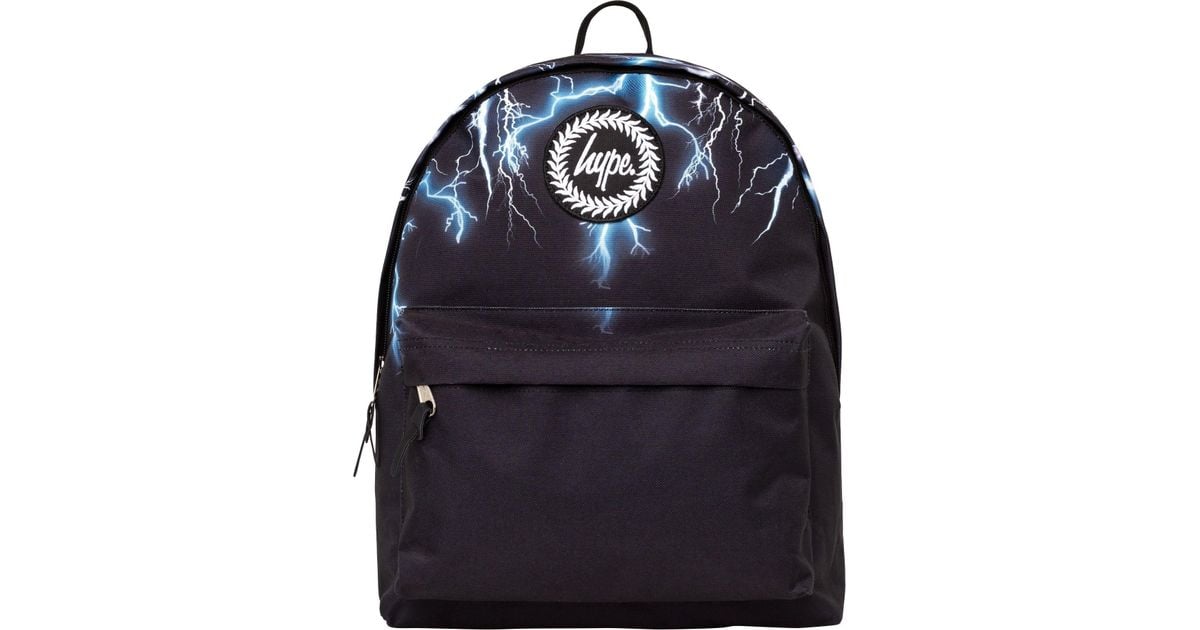 Skatehut backpacks 2025