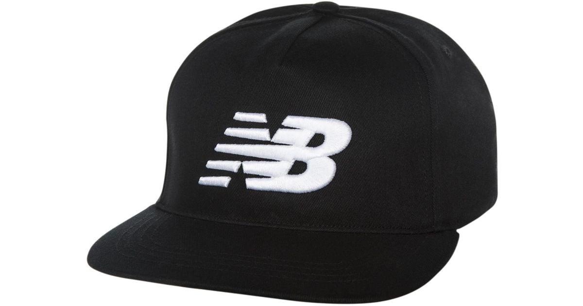 new balance baseball cap Online 