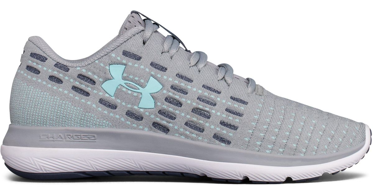 under armour threadborne slingflex