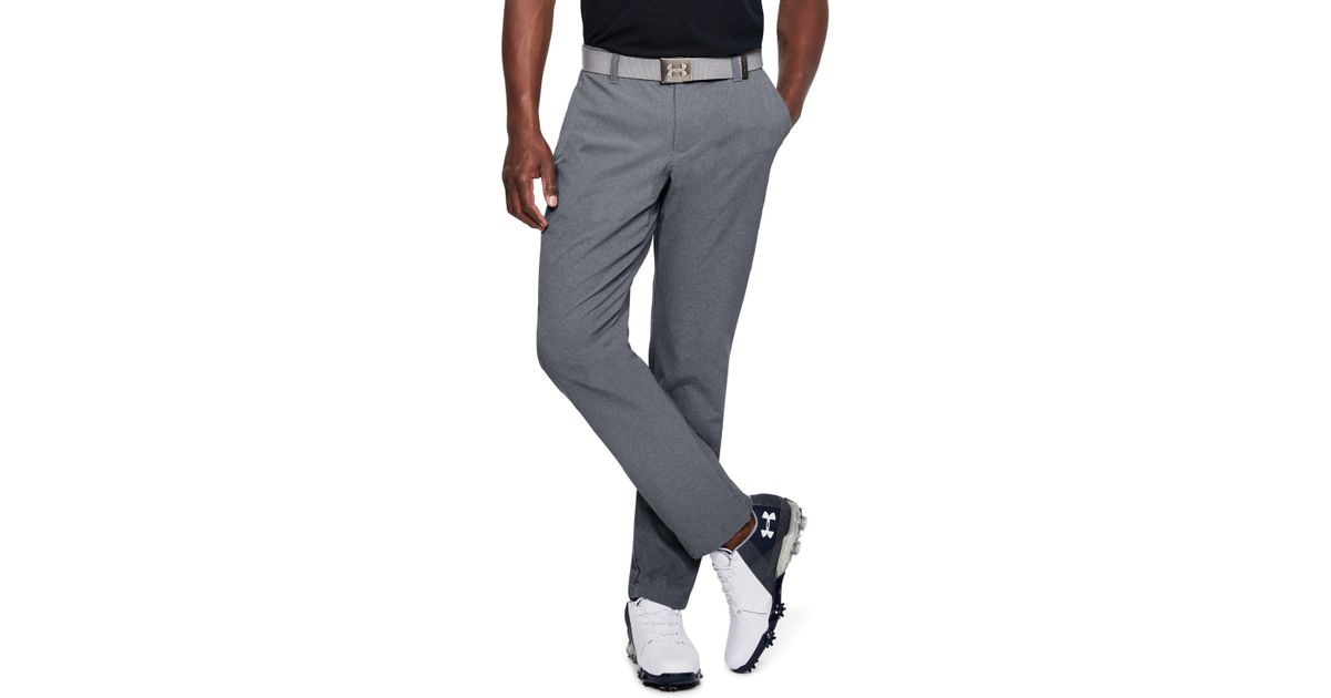 under armour vented pants