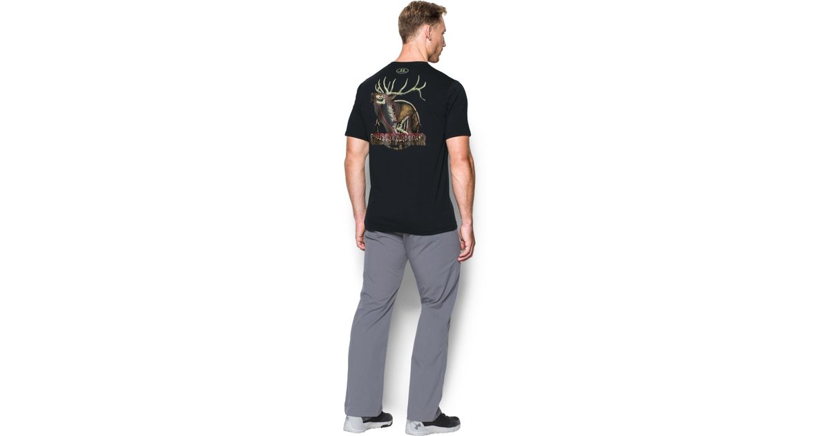 small size t shirt in cm