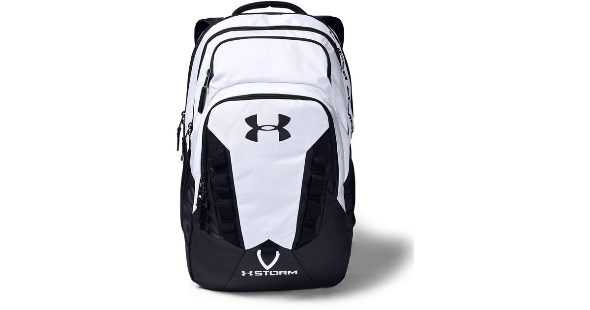 ua storm recruit backpack - OFF-51% > Shipping free