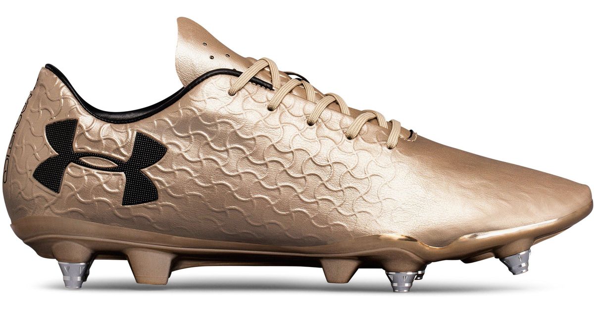 hybrid soccer cleats