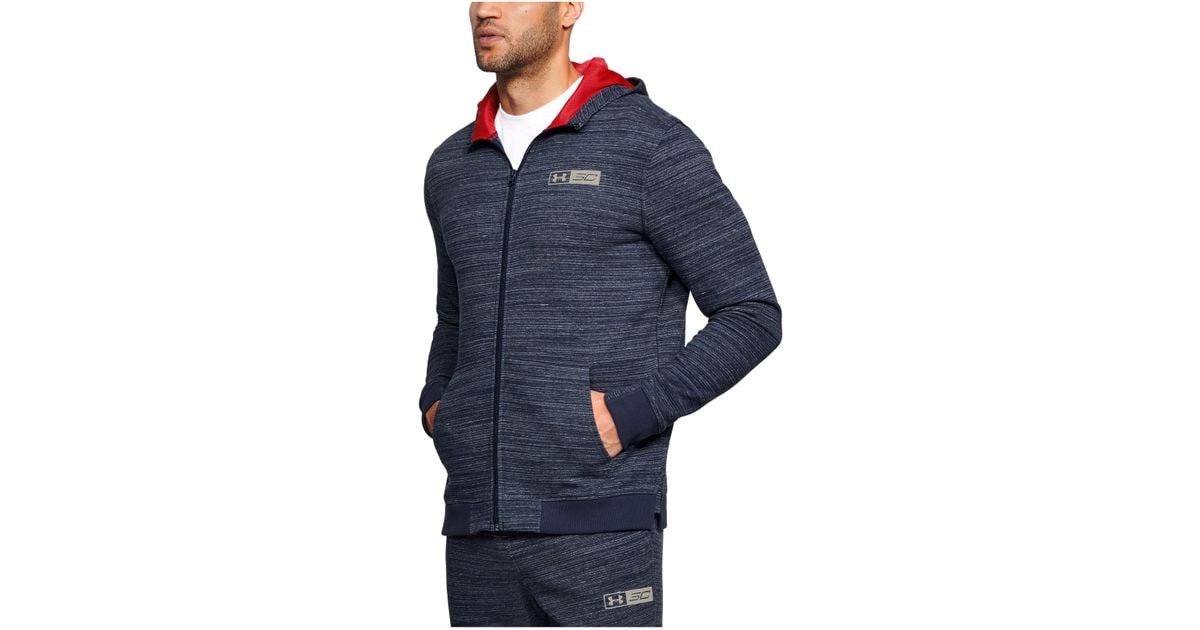 sc30 hoodie