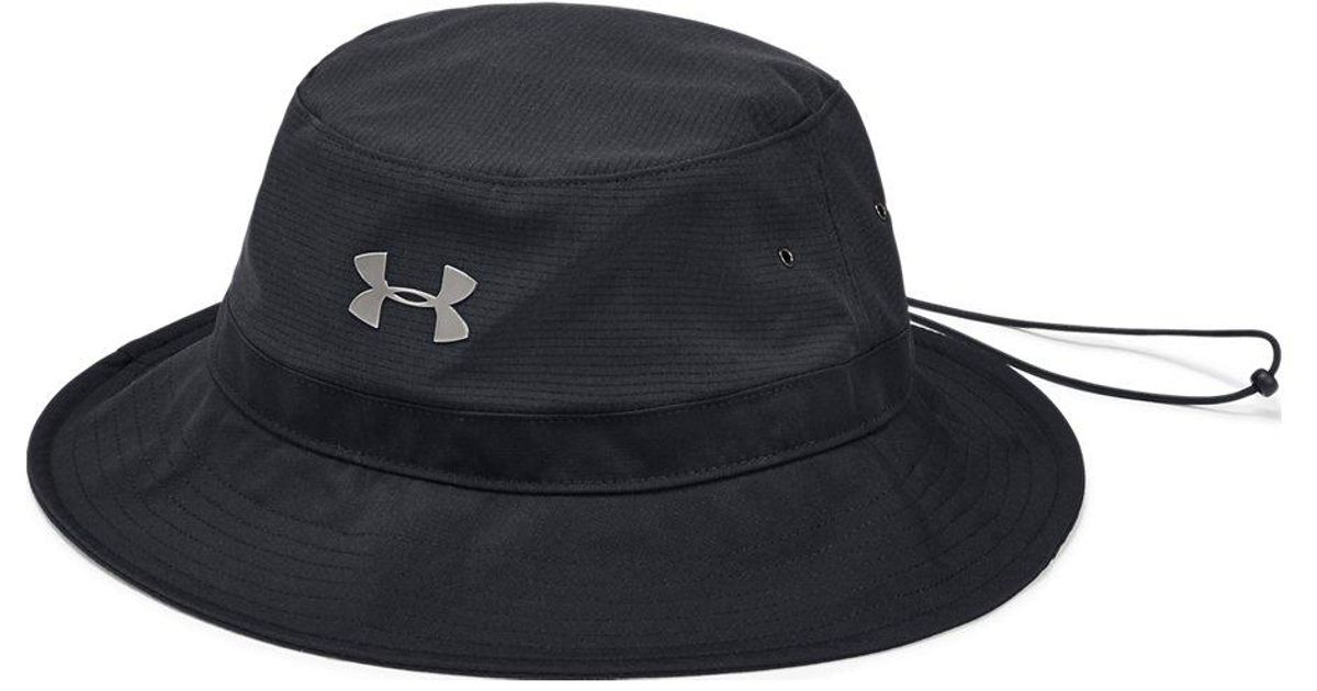 men's ua hovr ™ rise 3 training