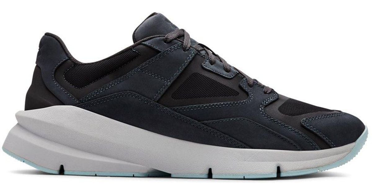 ua forge 96 nubuck reflect 2