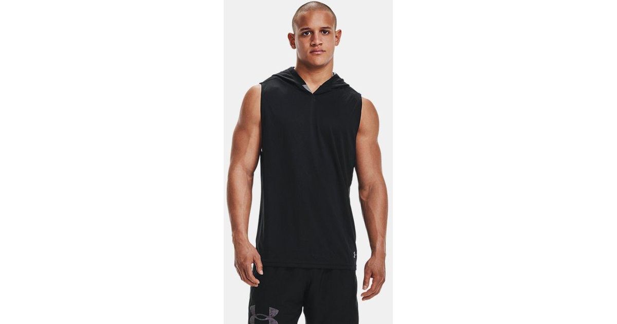 chaps ralph lauren jumper