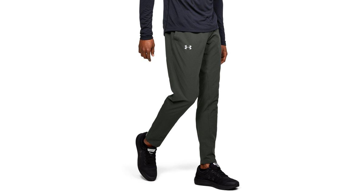 ua storm shake it off 2.0